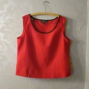 Perceptions New York Camisole 18